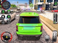 Car Driving School: Real Drive screenshot, image №3484433 - RAWG