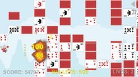 Planes vs Cards screenshot, image №2148772 - RAWG