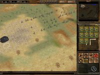 War Times screenshot, image №377335 - RAWG