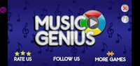 Music Genious screenshot, image №2592785 - RAWG