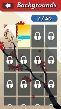 Meleements screenshot, image №1169829 - RAWG