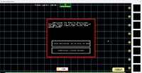 Pan's Survivor Chess screenshot, image №3917502 - RAWG