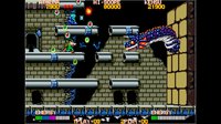 Arcade Archives PSYCHO SOLDIER screenshot, image №1906276 - RAWG