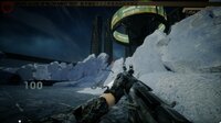 The First Confrontation screenshot, image №2532288 - RAWG