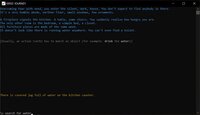 Kriss' Journey screenshot, image №4198965 - RAWG