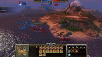 Divinity: Dragon Commander screenshot, image №167087 - RAWG