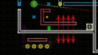 Alpha and Iota screenshot, image №4138949 - RAWG