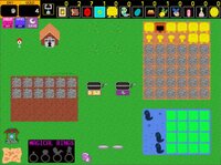 Kokopoko Creatures screenshot, image №2847628 - RAWG