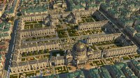 Anno 1800 - Seat of Power screenshot, image №2897150 - RAWG