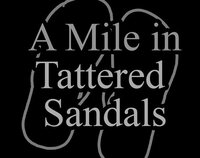 A Mile in Tattered Sandals screenshot, image №3620856 - RAWG