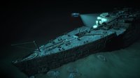 Titanic VR screenshot, image №705203 - RAWG