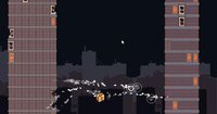 Climb to Work #extragamejam screenshot, image №1784503 - RAWG
