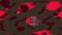 Bullet For The Dead screenshot, image №3685605 - RAWG