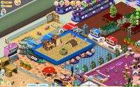 Wauies - The Pet Shop Game screenshot, image №712777 - RAWG