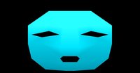 JivenJive screenshot, image №2240268 - RAWG