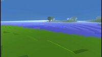 Profectus screenshot, image №3951982 - RAWG
