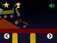Drag Force screenshot, image №2137857 - RAWG