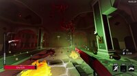 Blood Rush screenshot, image №4218173 - RAWG