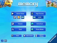 memory – The Original screenshot, image №2280592 - RAWG