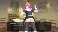 My Femboy Maid screenshot, image №4184887 - RAWG
