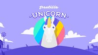 UniCorn - Born from Corn screenshot, image №1988812 - RAWG