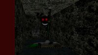 Baldi's Basics Horror Edition Remastered screenshot, image №2662602 - RAWG