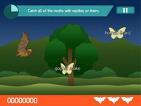 CityHacks: In Search of Sleep screenshot, image №1886591 - RAWG