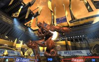 Speedball 2: Tournament screenshot, image №474122 - RAWG