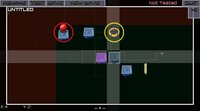 Limiter! screenshot, image №2518312 - RAWG