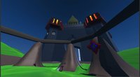 Goblin Casters screenshot, image №1984425 - RAWG