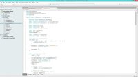 Emojikara screenshot, image №1250482 - RAWG