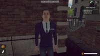 Bicycle Mechanic Simulator BMS screenshot, image №4216305 - RAWG