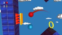 Bounce 3D screenshot, image №3384336 - RAWG
