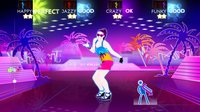 Just Dance 4 screenshot, image №595558 - RAWG