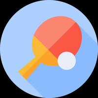 CirclePong (suliberati®) screenshot, image №3519562 - RAWG