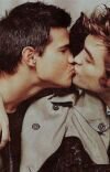 it's a love story baby just say yes screenshot, image №3785886 - RAWG