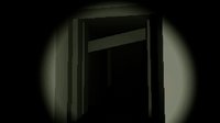 Burglary (AntonBezett) screenshot, image №1791090 - RAWG