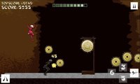 Jade Run screenshot, image №1138143 - RAWG