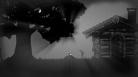 The Zamazingo screenshot, image №4271583 - RAWG
