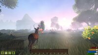 Wyrd World screenshot, image №4233203 - RAWG
