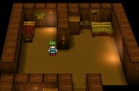 2Paths screenshot, image №2794264 - RAWG