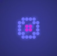 Lights Out (itch) (Anemolo) screenshot, image №1153092 - RAWG