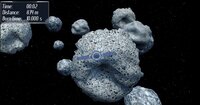Lunar Looping Legend screenshot, image №3872447 - RAWG