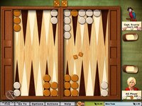 Hoyle Puzzle & Board Games screenshot, image №1973955 - RAWG