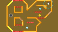 Billong! screenshot, image №2860427 - RAWG