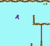 Flap The Bird screenshot, image №3235644 - RAWG