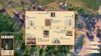 Tropico 4: Modern Times screenshot, image №587626 - RAWG