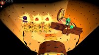 Squrim screenshot, image №3577426 - RAWG