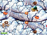 Space Pig Ceramics screenshot, image №2272780 - RAWG