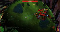 The Final Touchdown screenshot, image №1103501 - RAWG